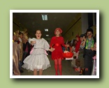 [Klikni za ve�u sliku]